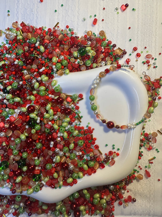 Christmas Song 50/100g