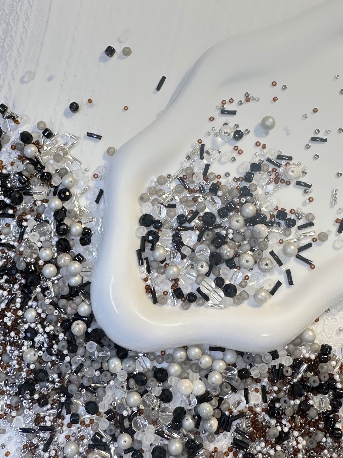 Urban Night - 100g Mix - Free gift included